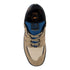 TENIS MARRÓN NM1010LC NEW BALANCE